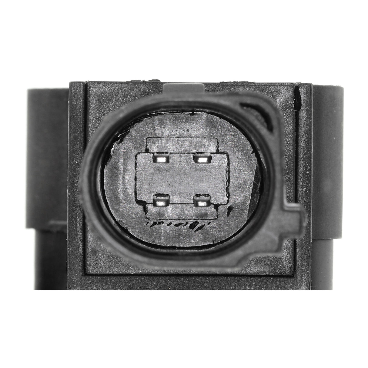 VAG Sensor, headlight levelling - VEMO V10-72-0233