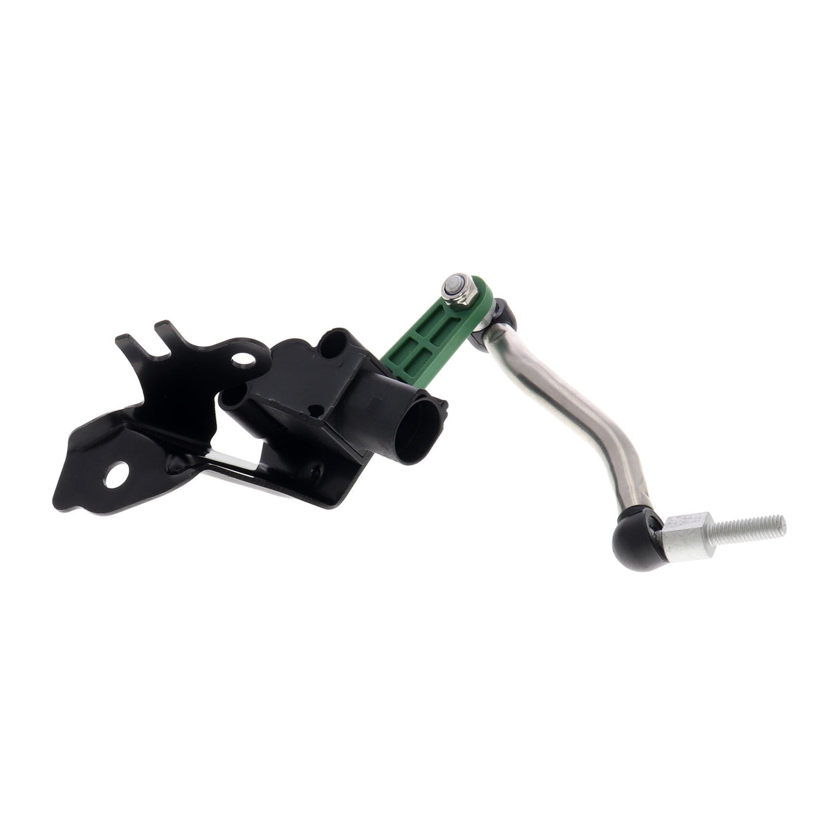 VAG Sensor, headlight levelling - VEMO V10-72-0235