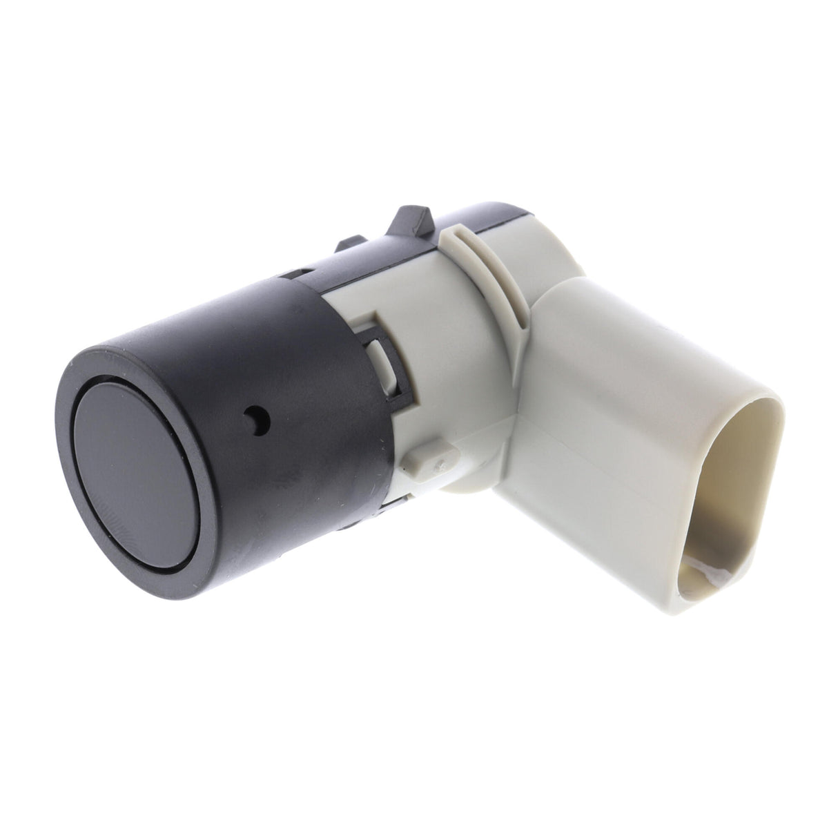 AUDI Sensor, park distance control - VEMO V10-72-0808