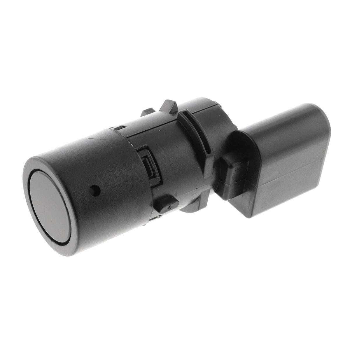 AUDI Sensor, park distance control - VEMO V10-72-0809