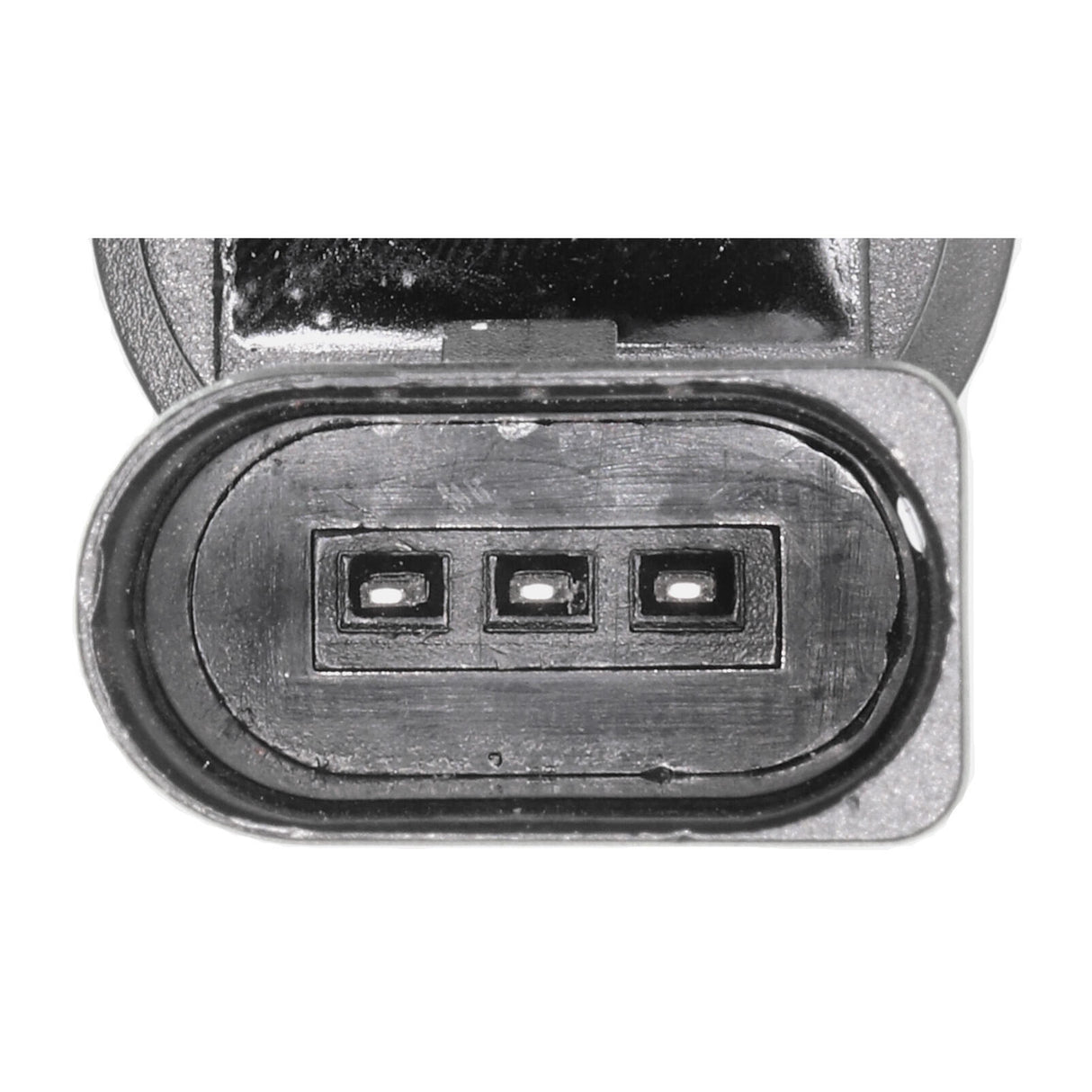 AUDI Sensor, park distance control - VEMO V10-72-0809