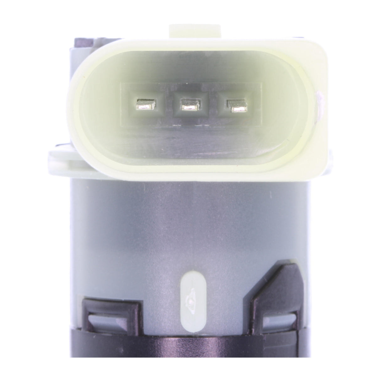 VW Sensor, park distance control - VEMO V10-72-0811