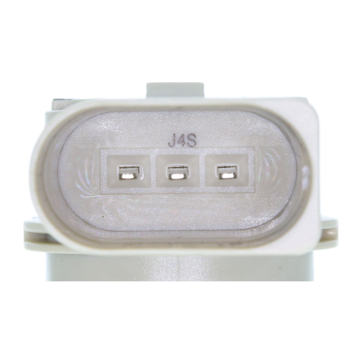 VW Sensor, park distance control - VEMO V10-72-0812