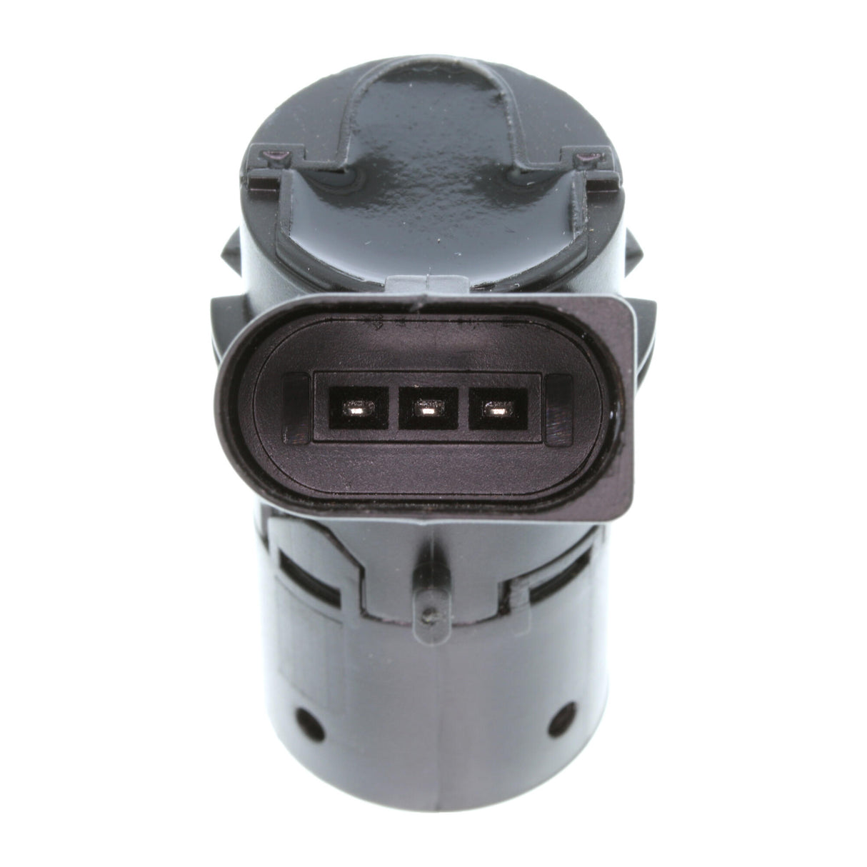 VW Sensor, park distance control - VEMO V10-72-0815