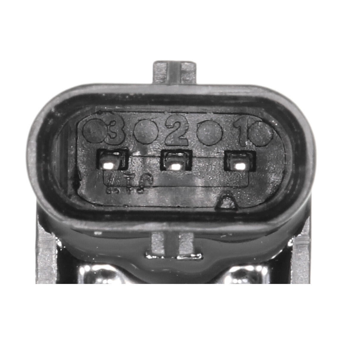 VAG Sensor, park distance control - VEMO V10-72-0817