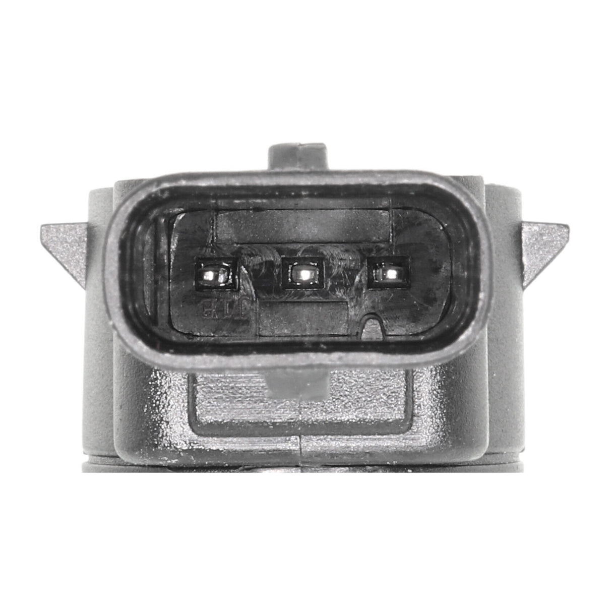 VW Sensor, park distance control - VEMO V10-72-0818