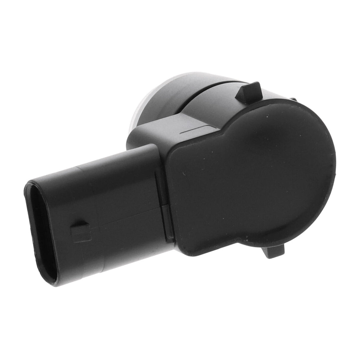 VW Sensor, park distance control - VEMO V10-72-0818