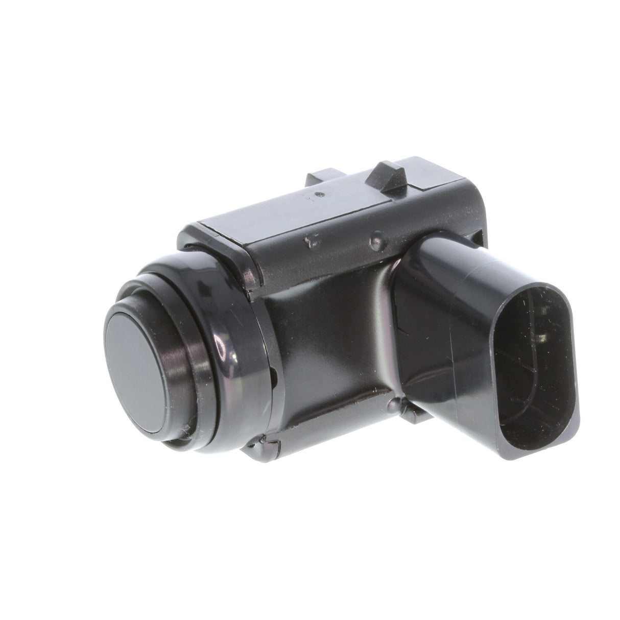 VW Sensor, park distance control - VEMO V10-72-0819