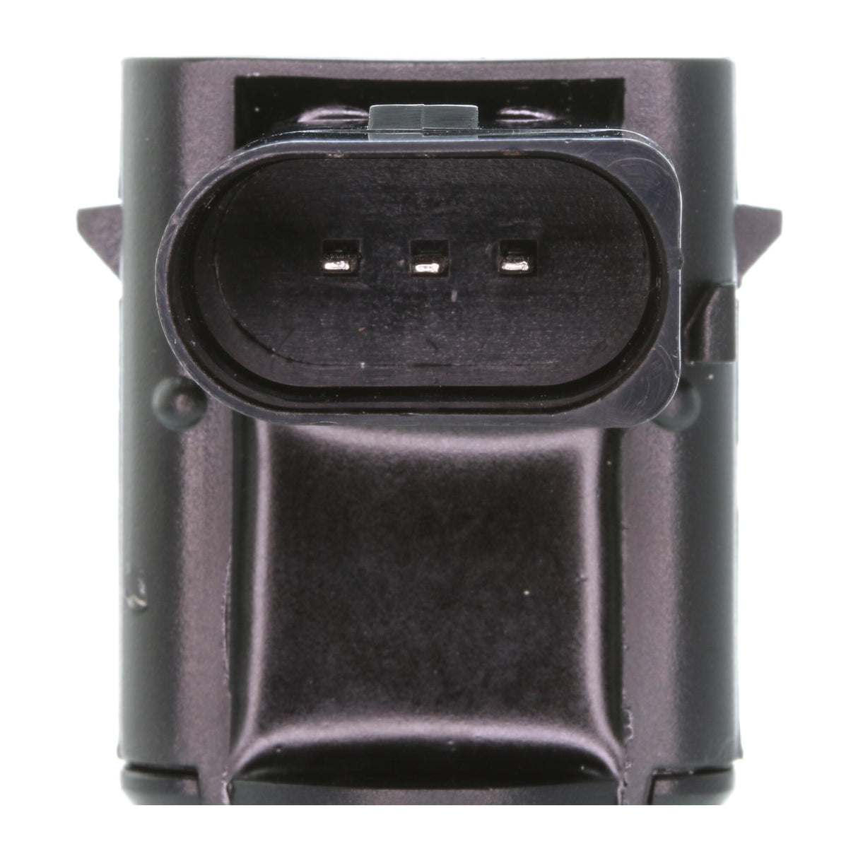 VW Sensor, park distance control - VEMO V10-72-0819