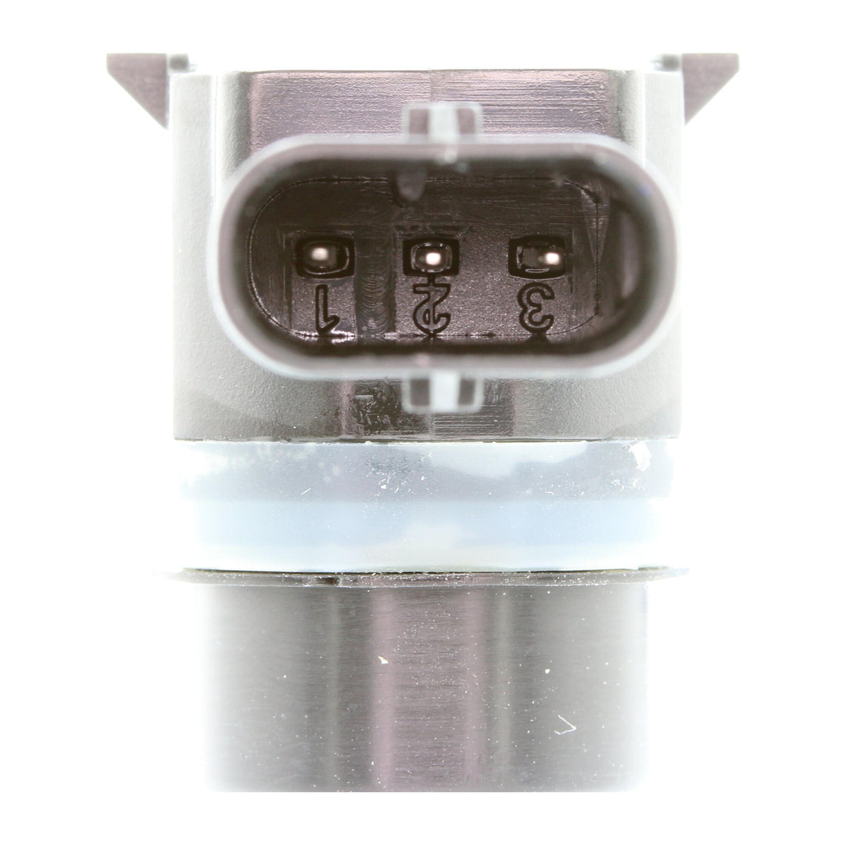 AUDI Sensor, park distance control - VEMO V10-72-0821