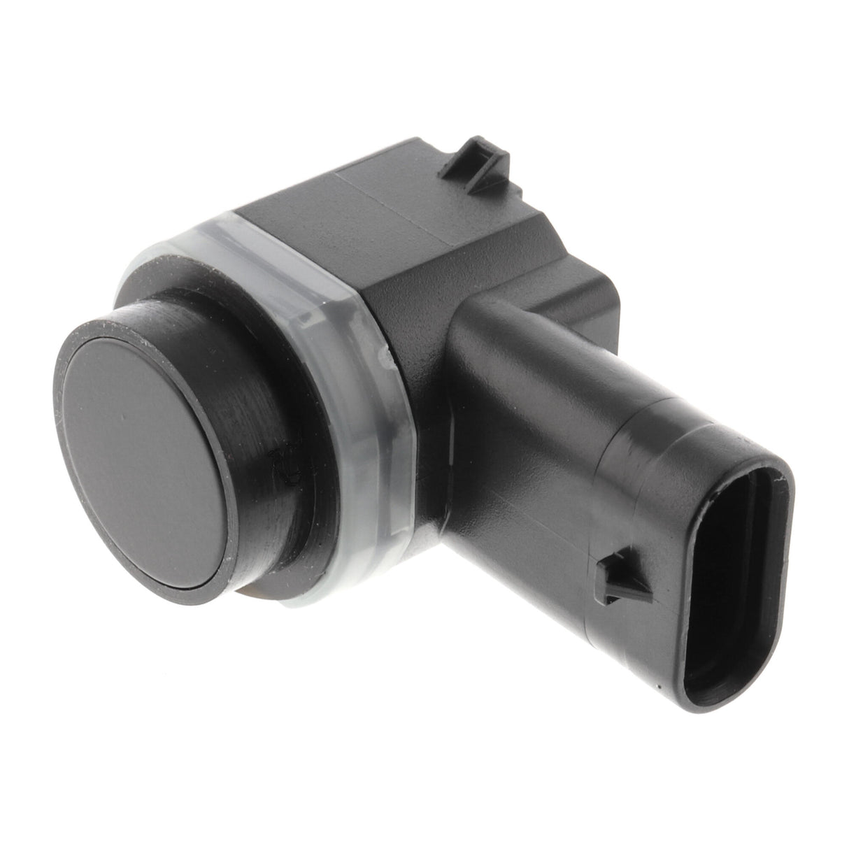 VW Sensor, park distance control - VEMO V10-72-0825