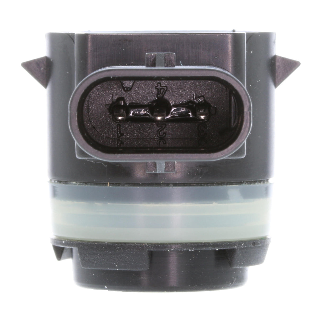 VW Sensor, park distance control - VEMO V10-72-0828