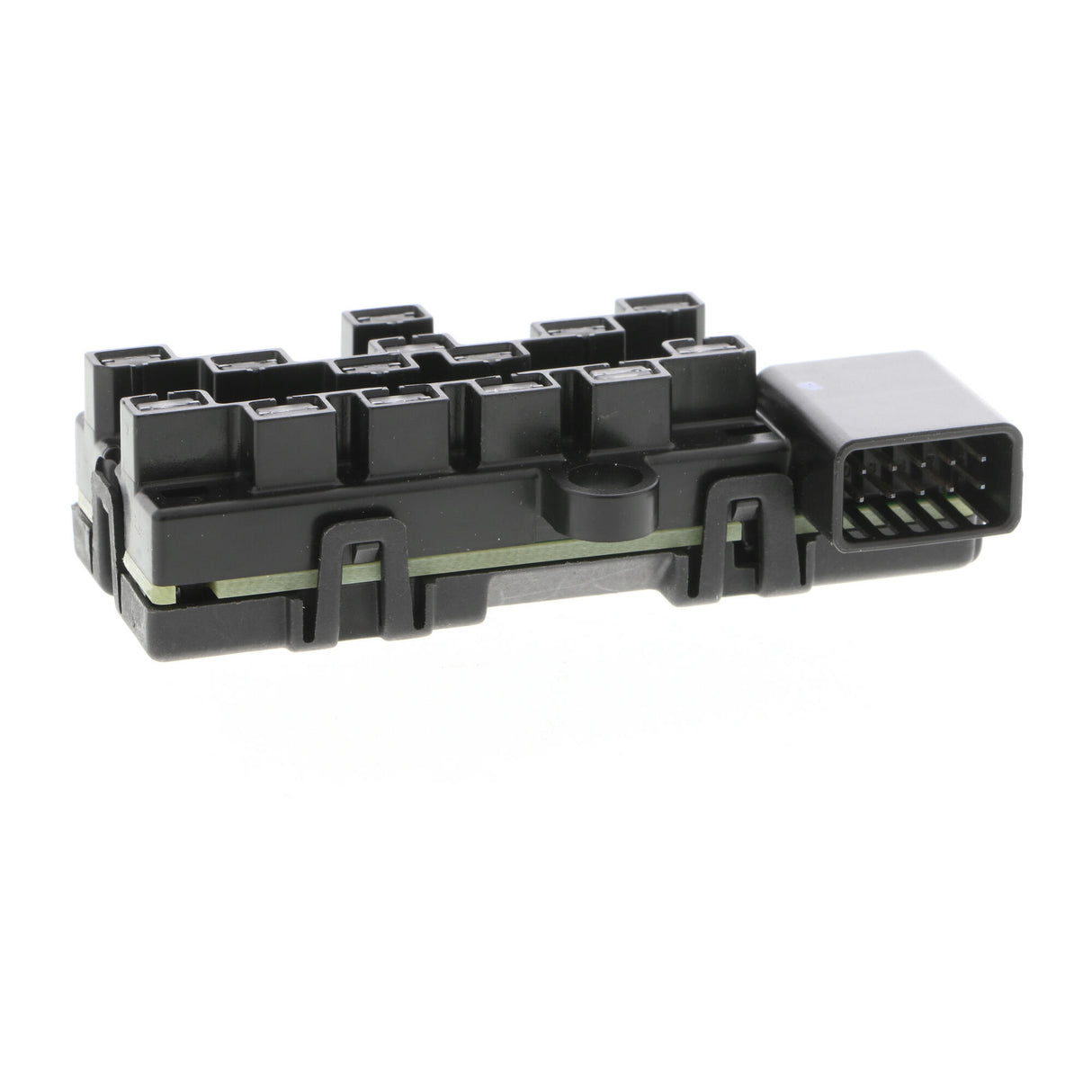VW Steering Angle Sensor - VEMO V10-72-0870