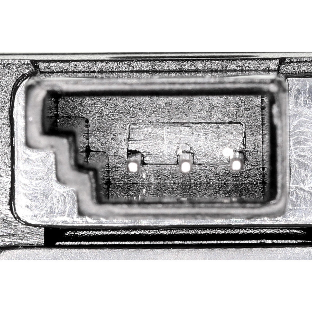 VW Rain Sensor - VEMO V10-72-0871