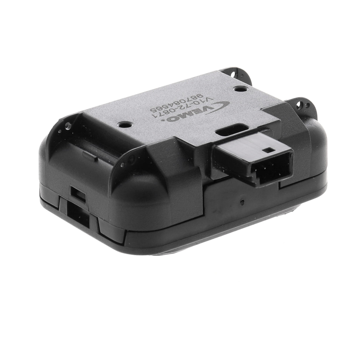 VW Rain Sensor - VEMO V10-72-0871