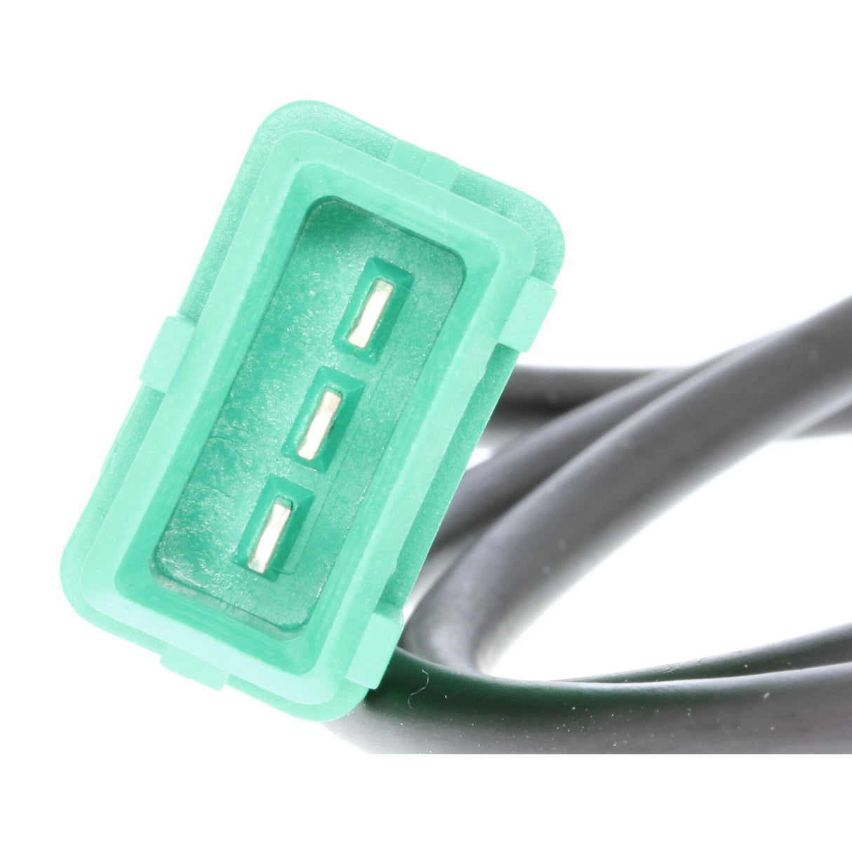 AUDI Knock Sensor - VEMO V10-72-0900