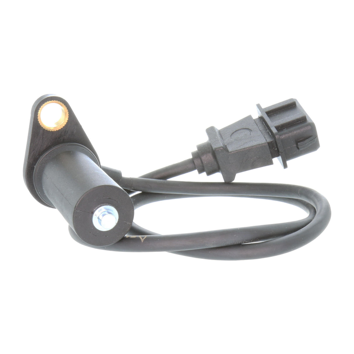 AUDI sensor, crankshaft pulse - VEMO V10-72-0904