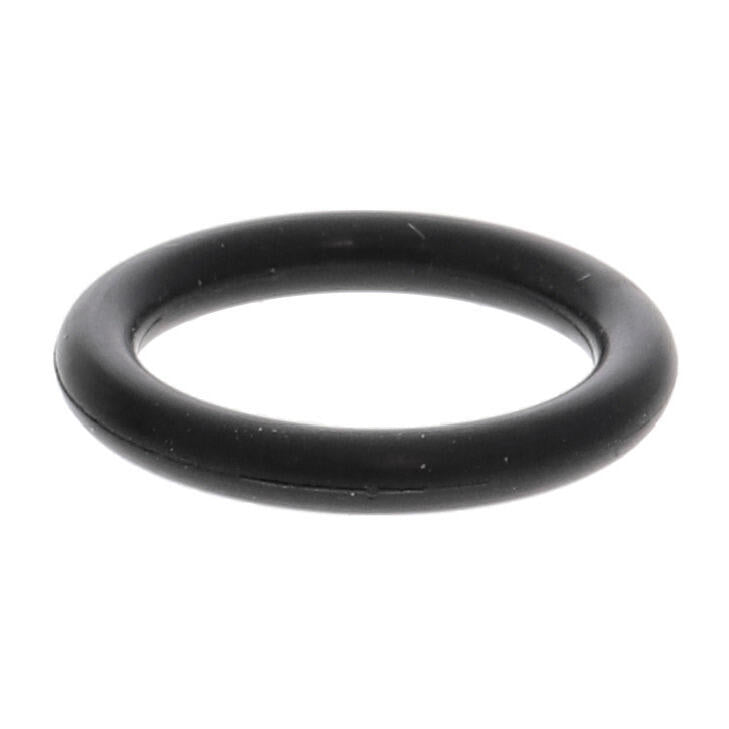 VW Sensor, coolant temperature - VEMO V10-72-0908-1
