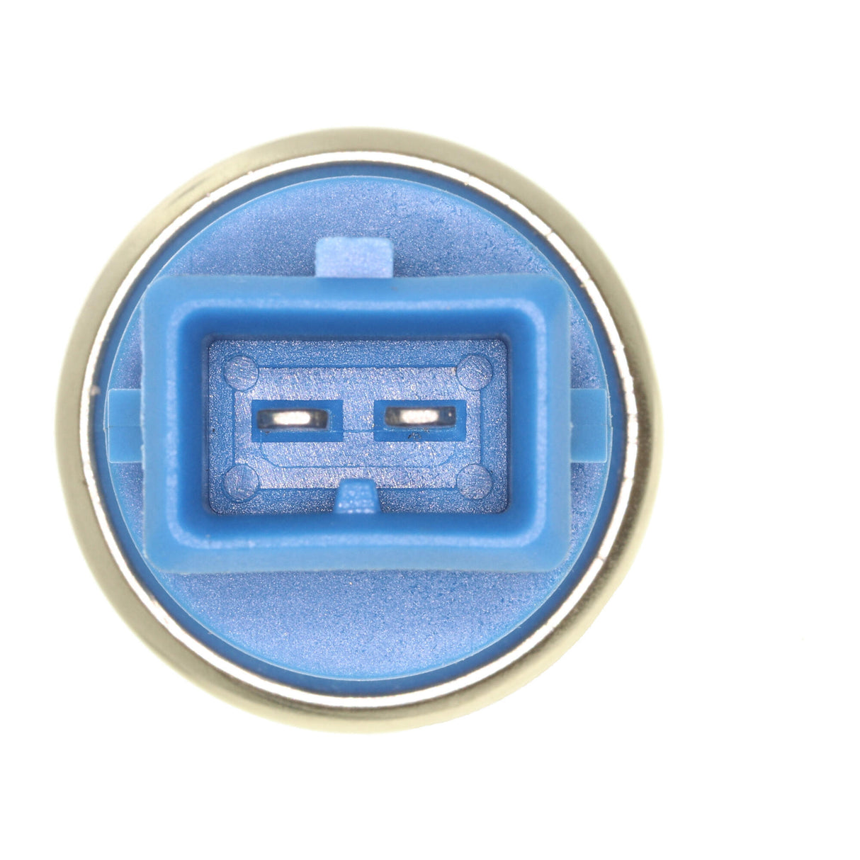 AUDI Sensor, coolant temperature - VEMO V10-72-0909-1