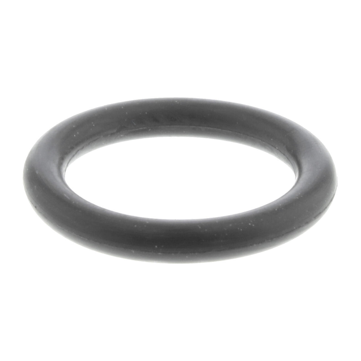 AUDI Sensor, coolant temperature - VEMO V10-72-0909-1