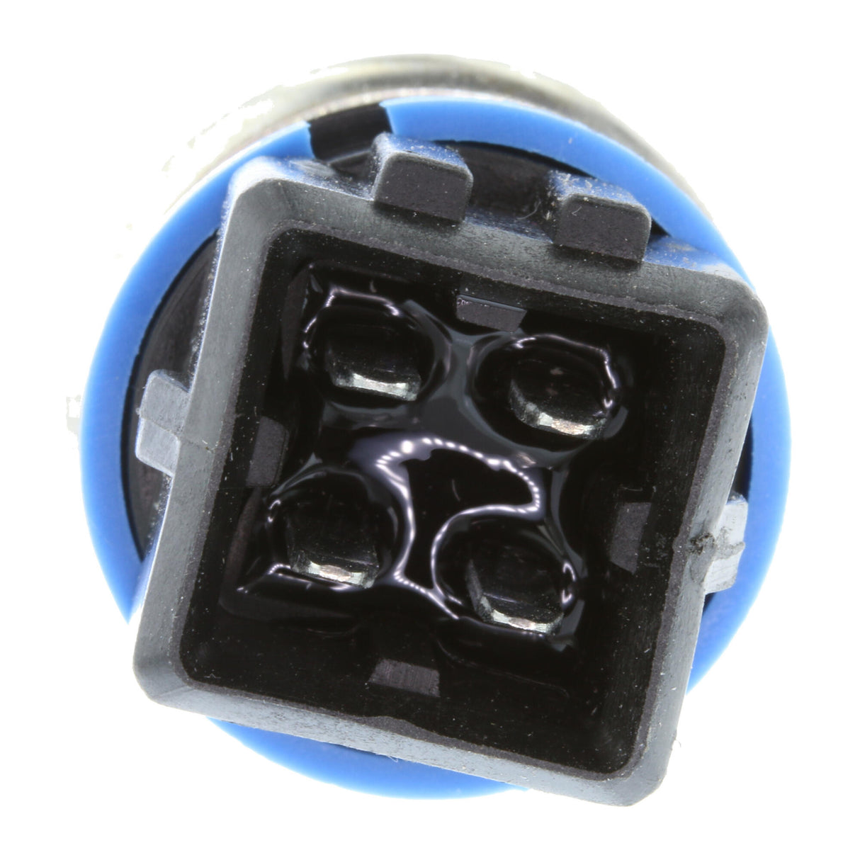 VW Sensor, coolant temperature - VEMO V10-72-0910-1