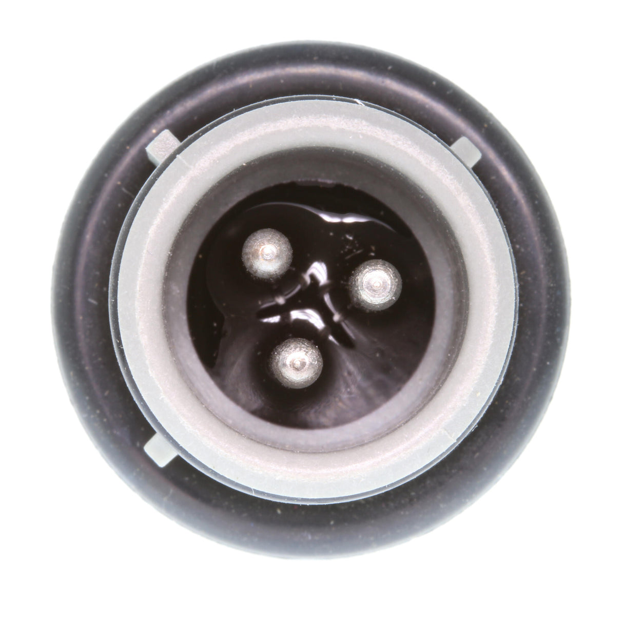 AUDI Sensor, coolant temperature - VEMO V10-72-0911