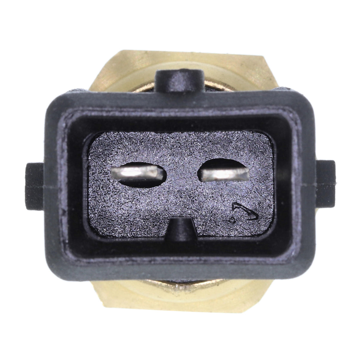 AUDI Sensor, coolant temperature - VEMO V10-72-0914