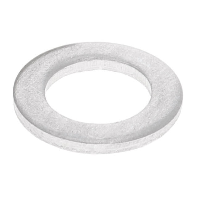 AUDI Sensor, coolant temperature - VEMO V10-72-0914