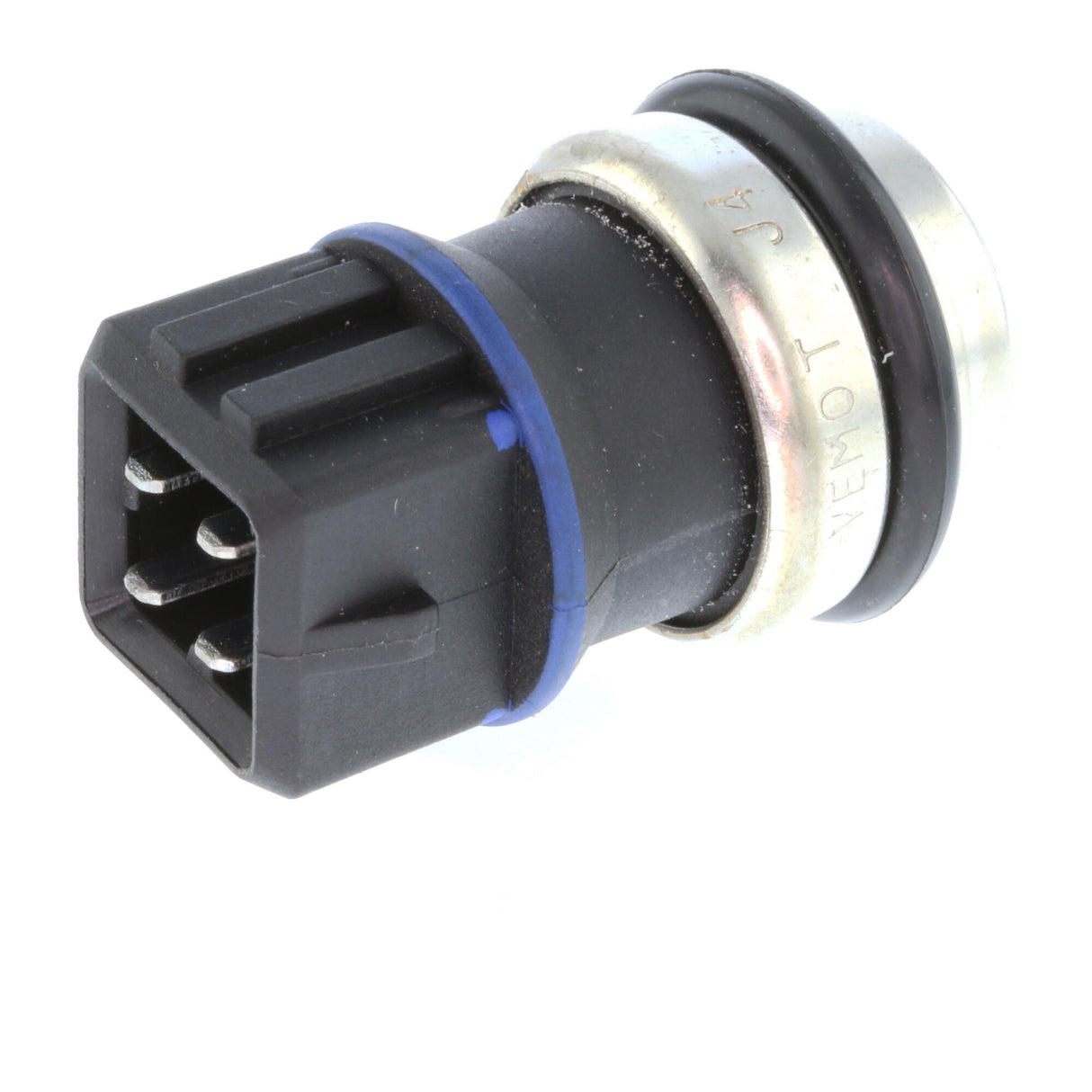 VW Sensor, coolant temperature - VEMO V10-72-0915