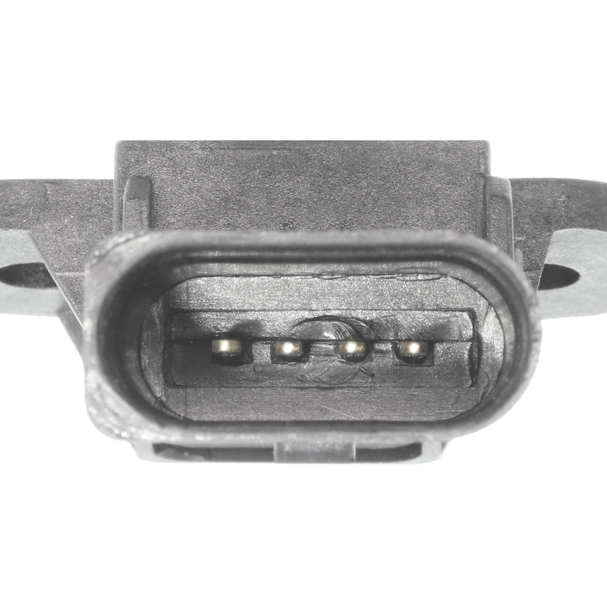 AUDI Sensor, intake manifold pressure - VEMO V10-72-0918-1