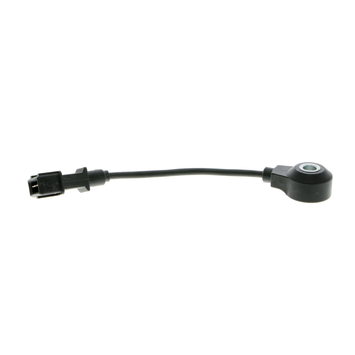 AUDI Knock Sensor - VEMO V10-72-0922