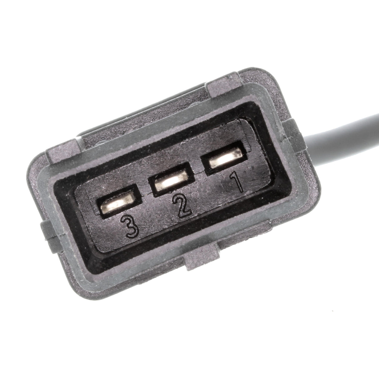 AUDI Knock Sensor - VEMO V10-72-0922