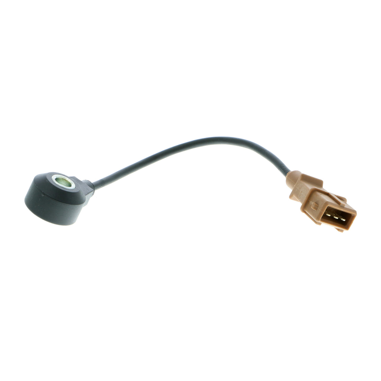 AUDI Knock Sensor - VEMO V10-72-0923