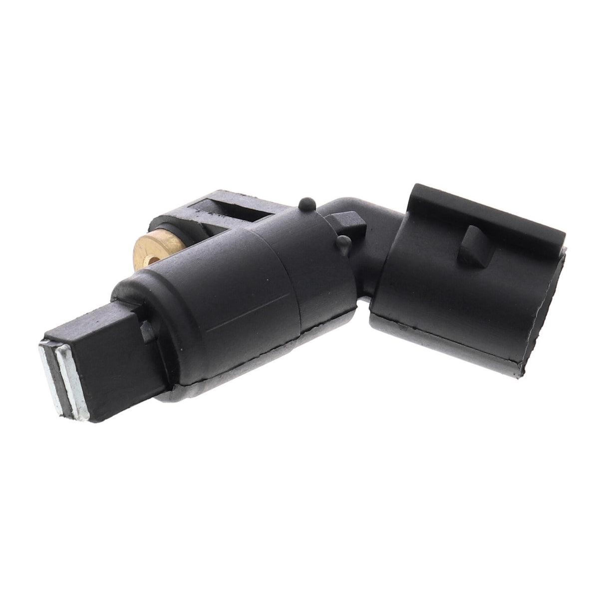 VW Sensor, wheel speed - VEMO V10-72-0924