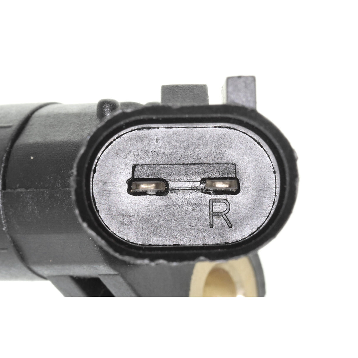 VW Sensor, wheel speed - VEMO V10-72-0924