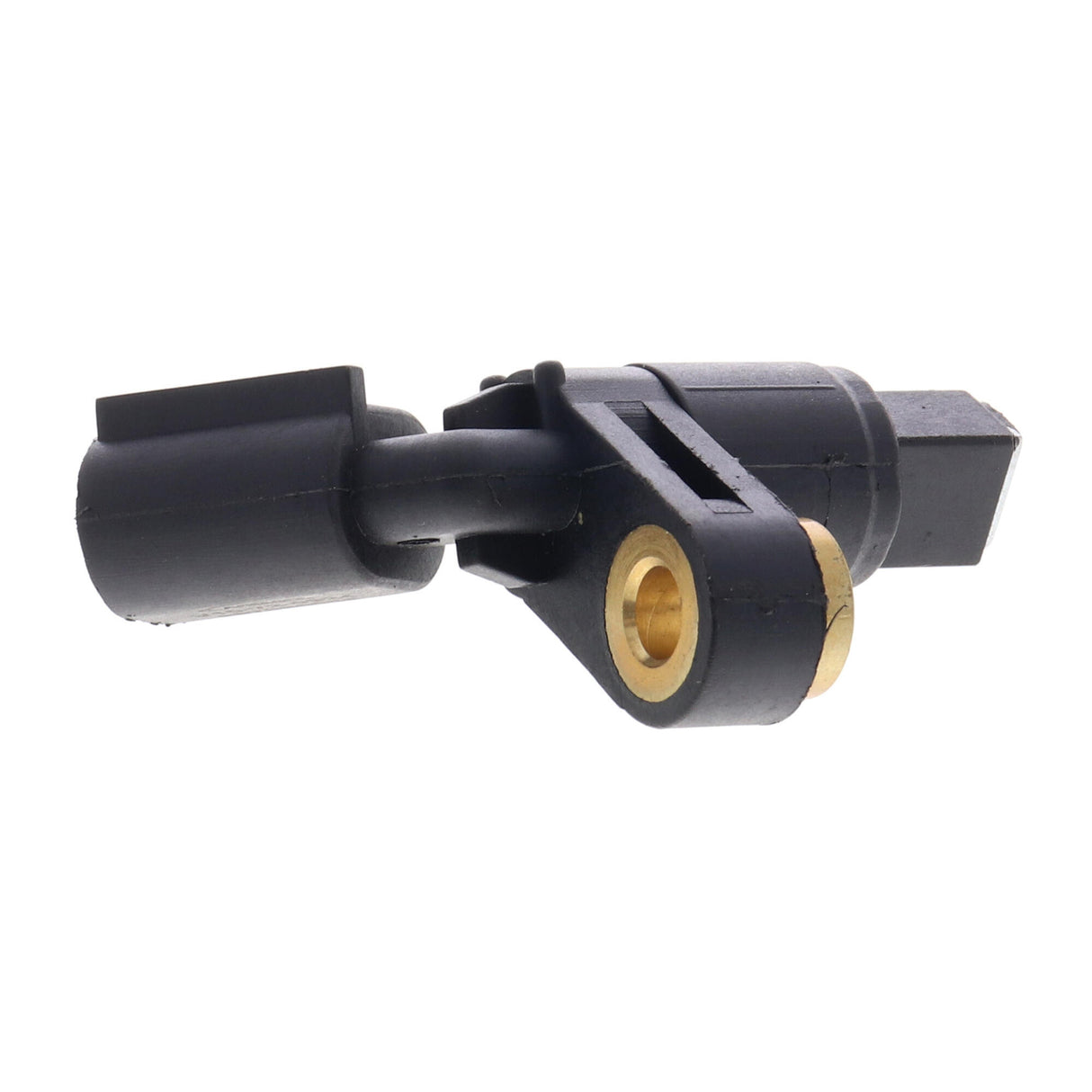 VW Sensor, wheel speed - VEMO V10-72-0924