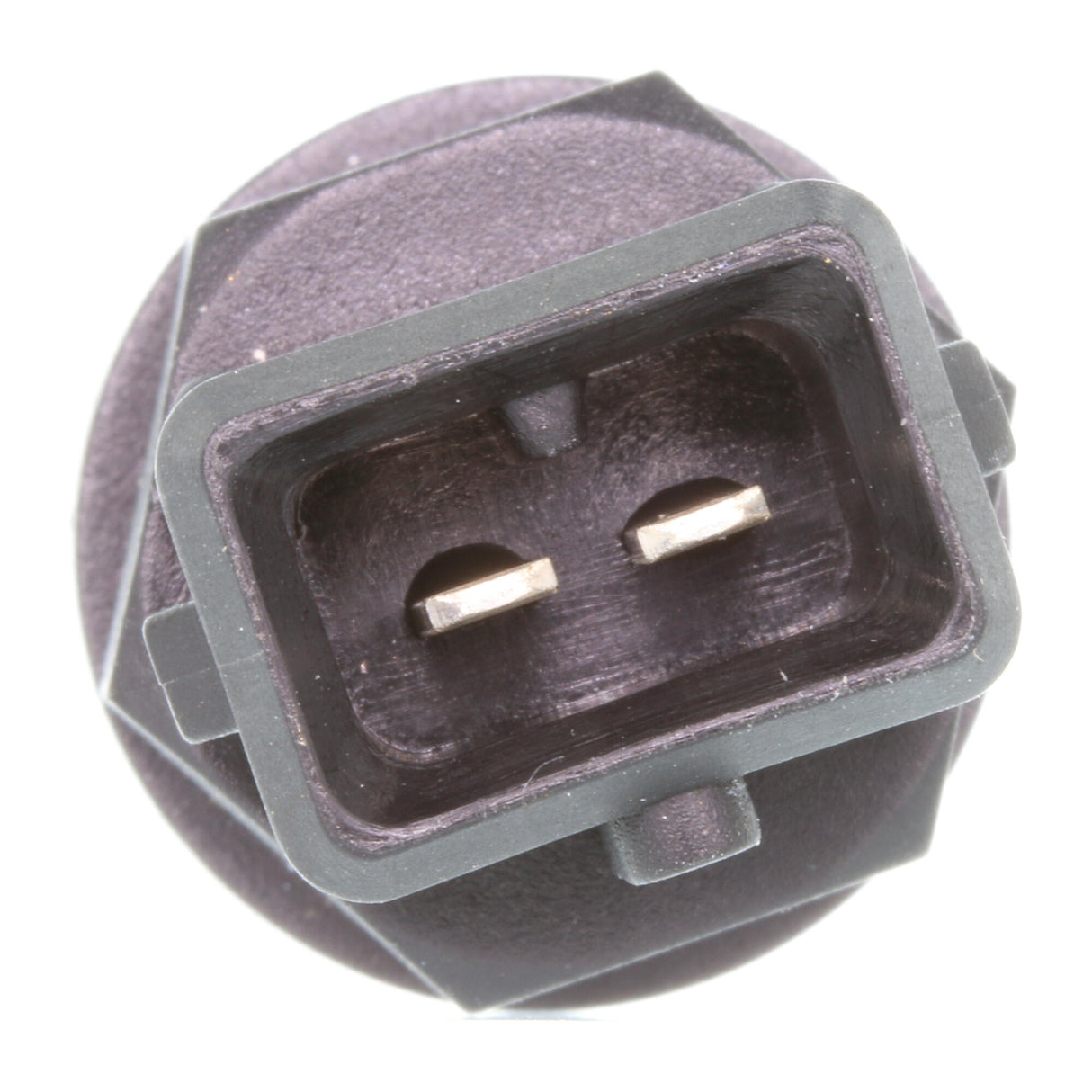 AUDI Sensor, intake air temperature - VEMO V10-72-0926