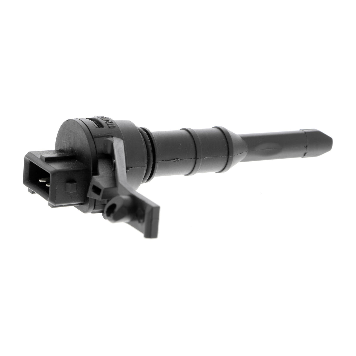 AUDI Sensor, speed/RPM - VEMO V10-72-0929-1