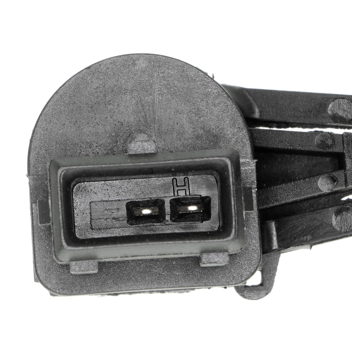 AUDI Sensor, speed/RPM - VEMO V10-72-0929-1