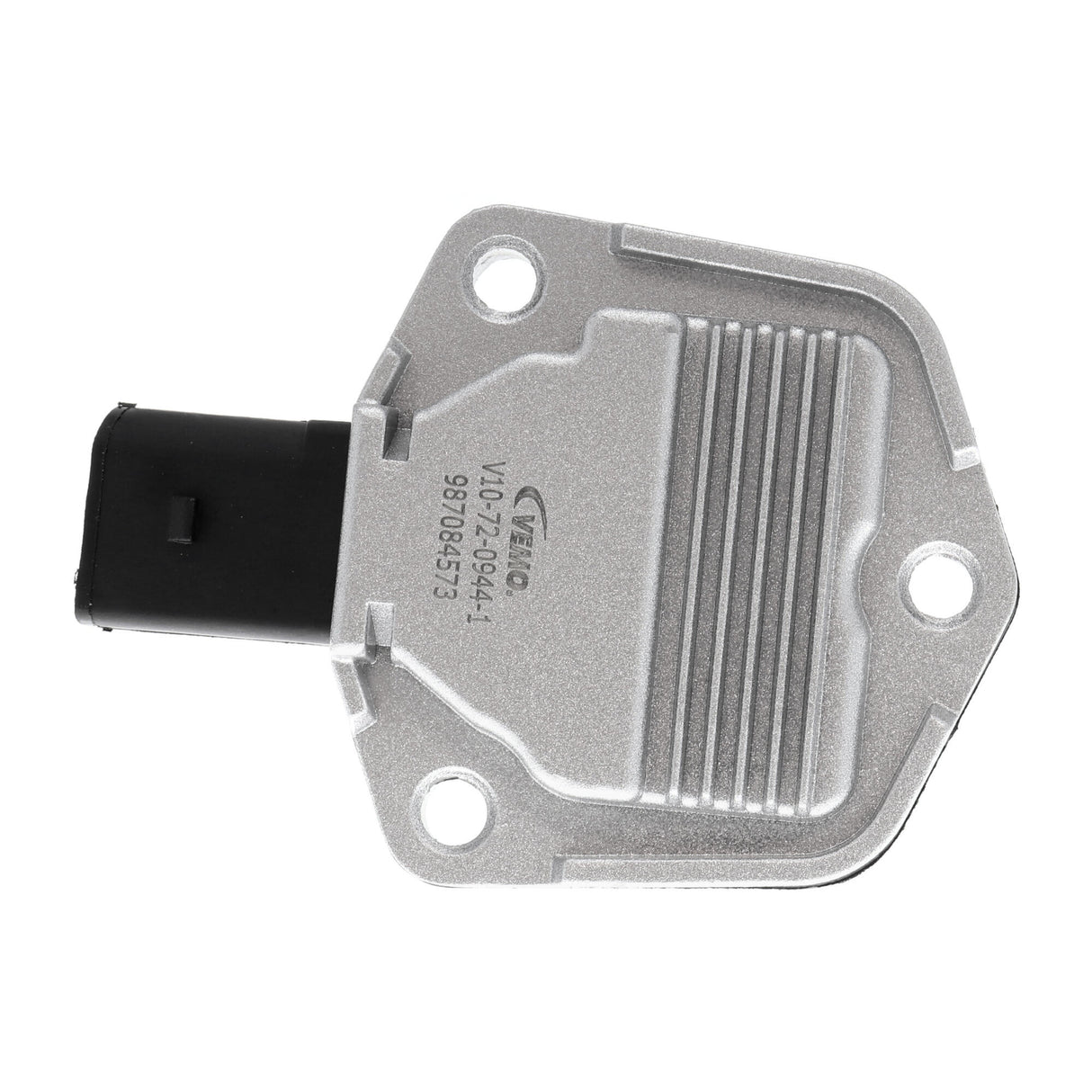 AUDI Sensor, engine oil level - VEMO V10-72-0944-1