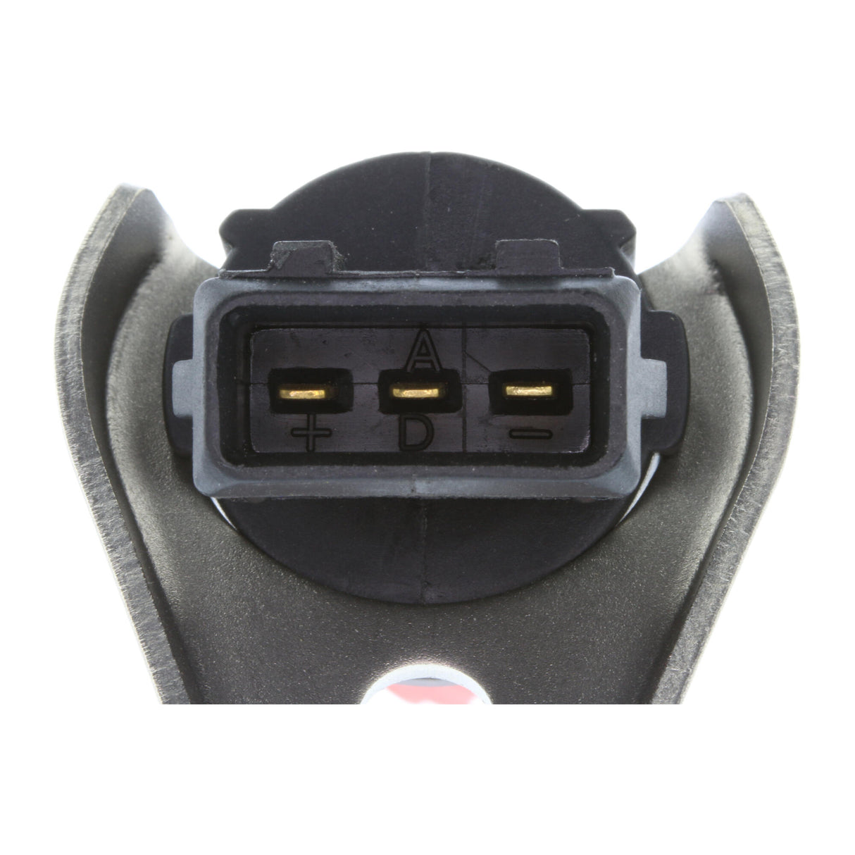 AUDI Sensor, odometer - VEMO V10-72-0946