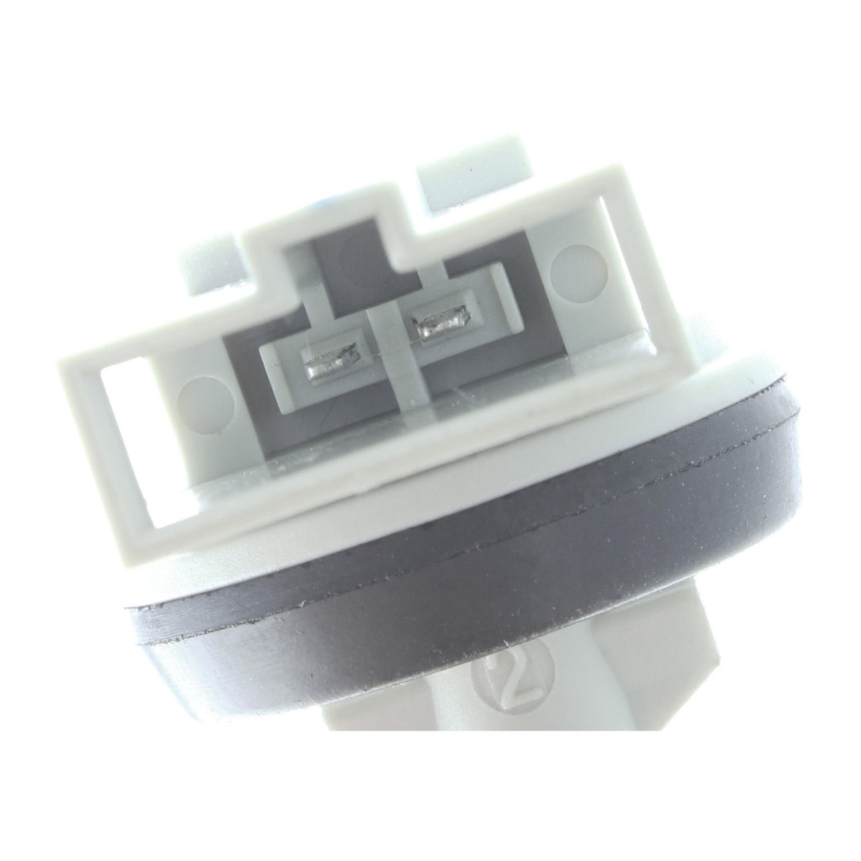 VW Sensor, interior temperature - VEMO V10-72-0950