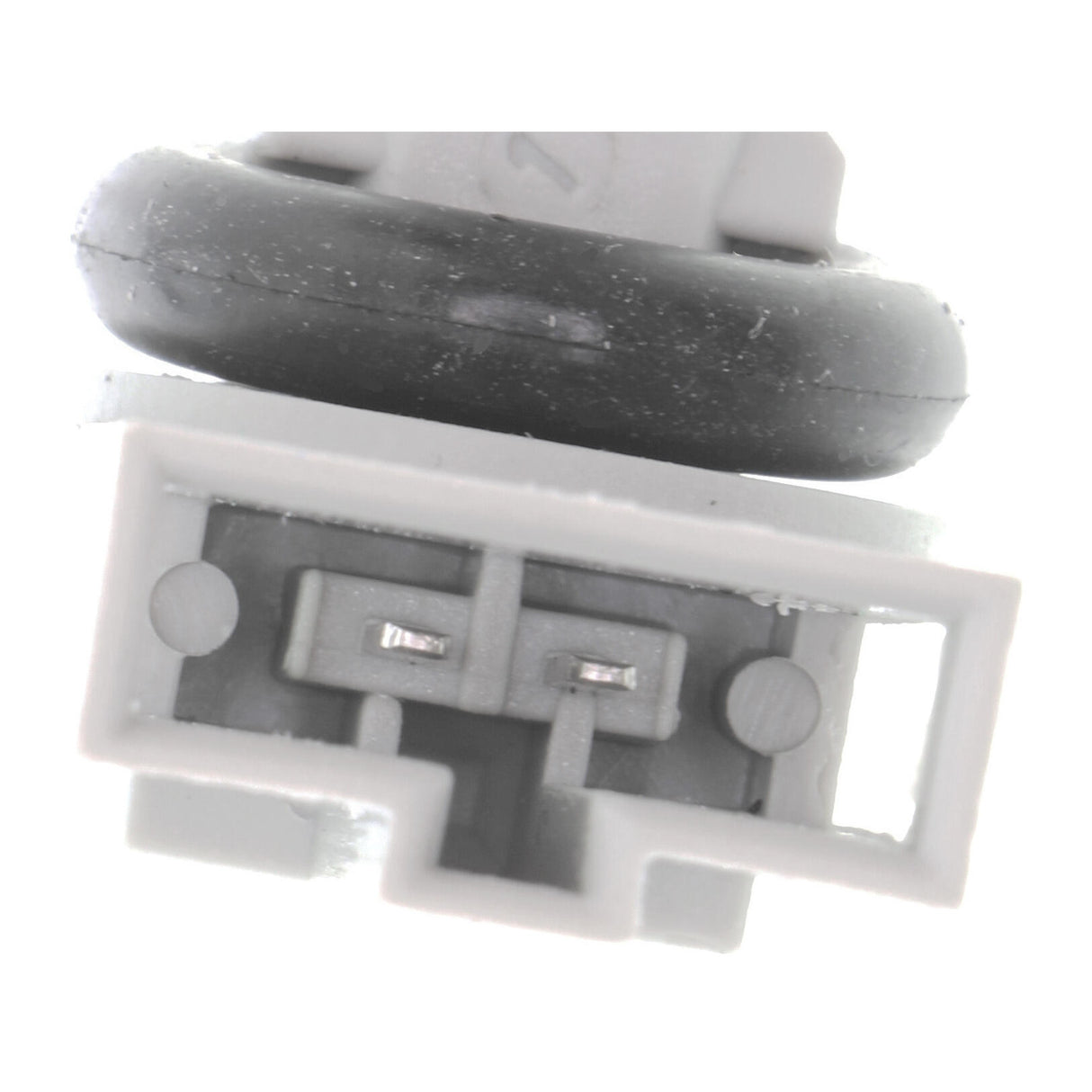 AUDI Sensor, interior temperature - VEMO V10-72-0951