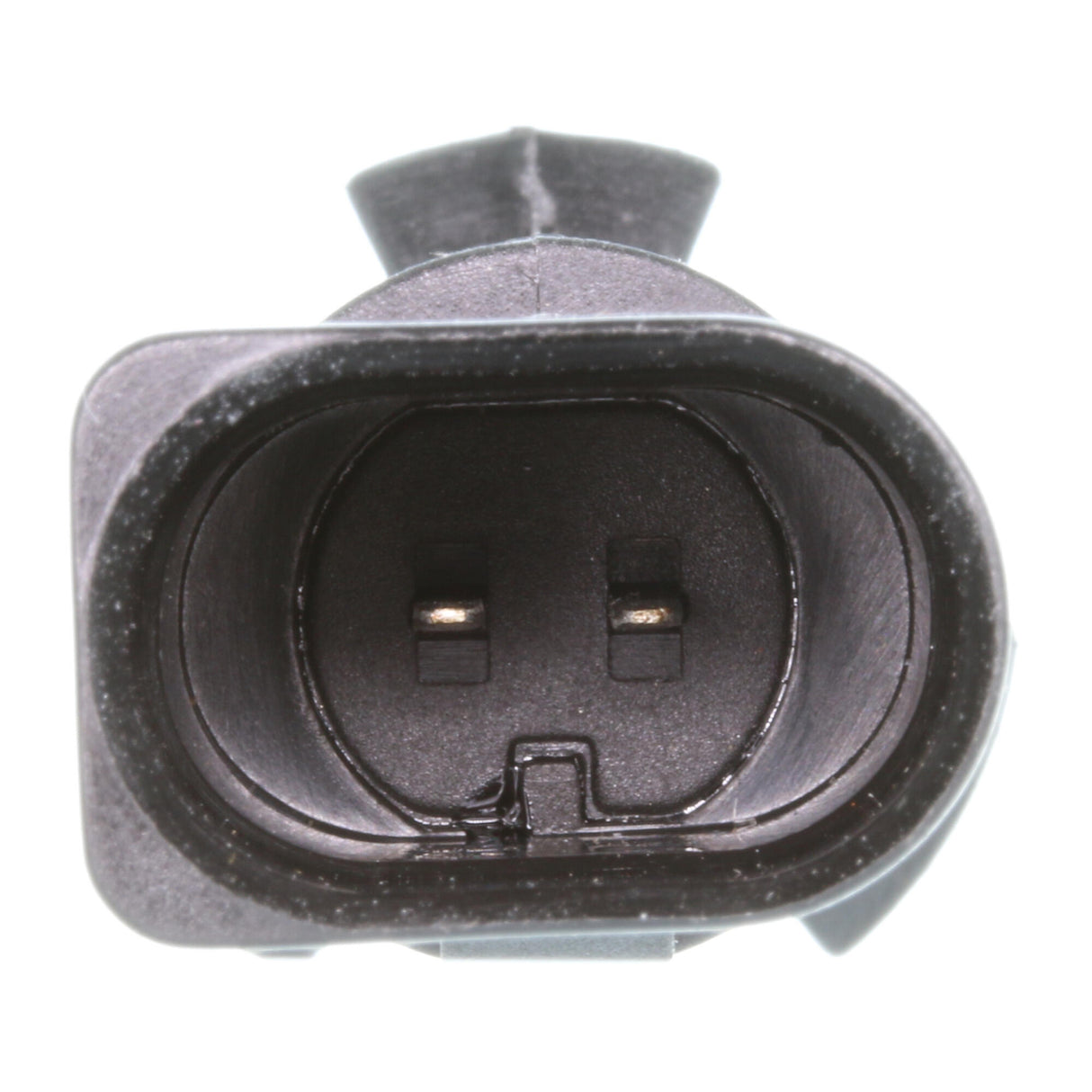 AUDI Sensor, exterior temperature - VEMO V10-72-0956