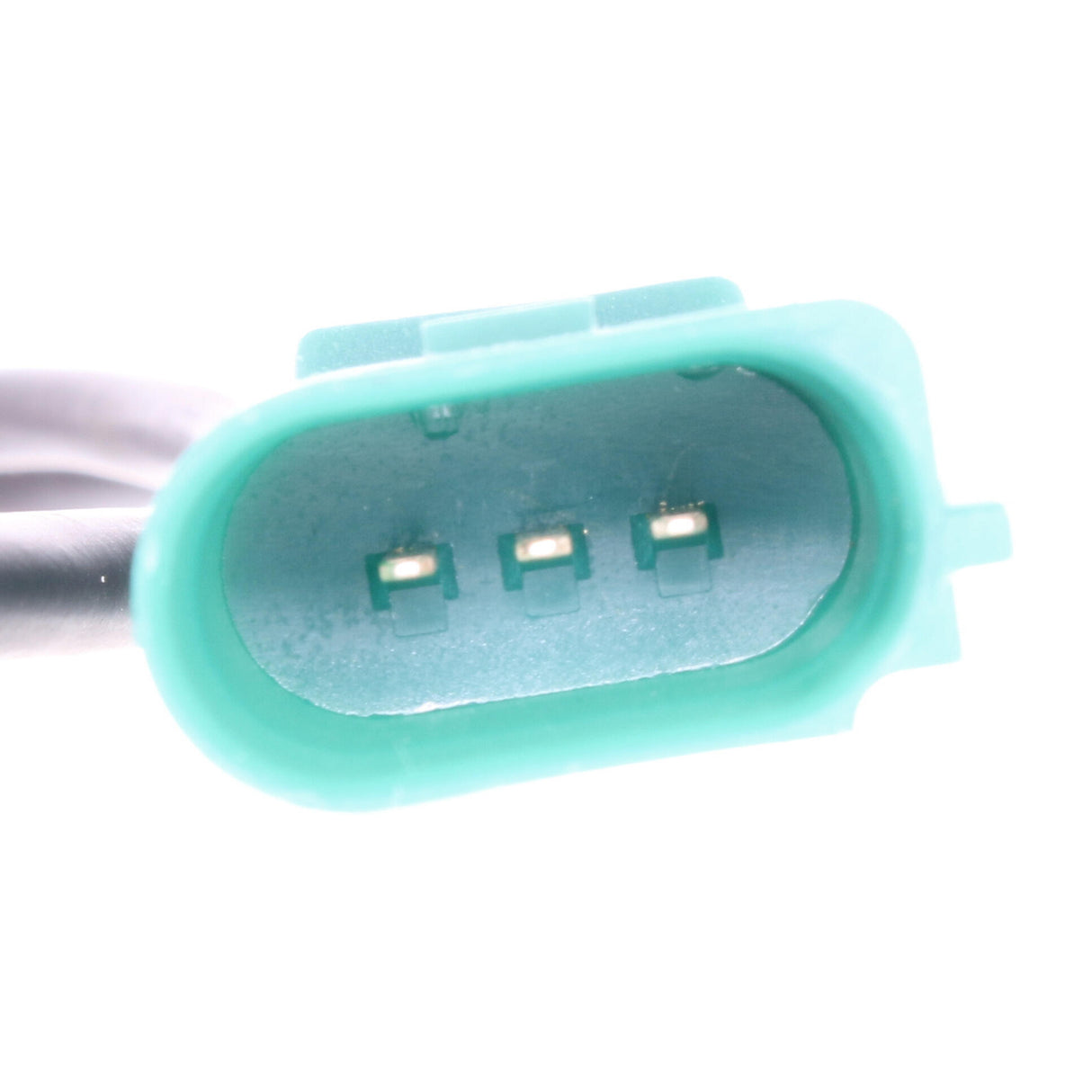 AUDI Knock Sensor - VEMO V10-72-0957