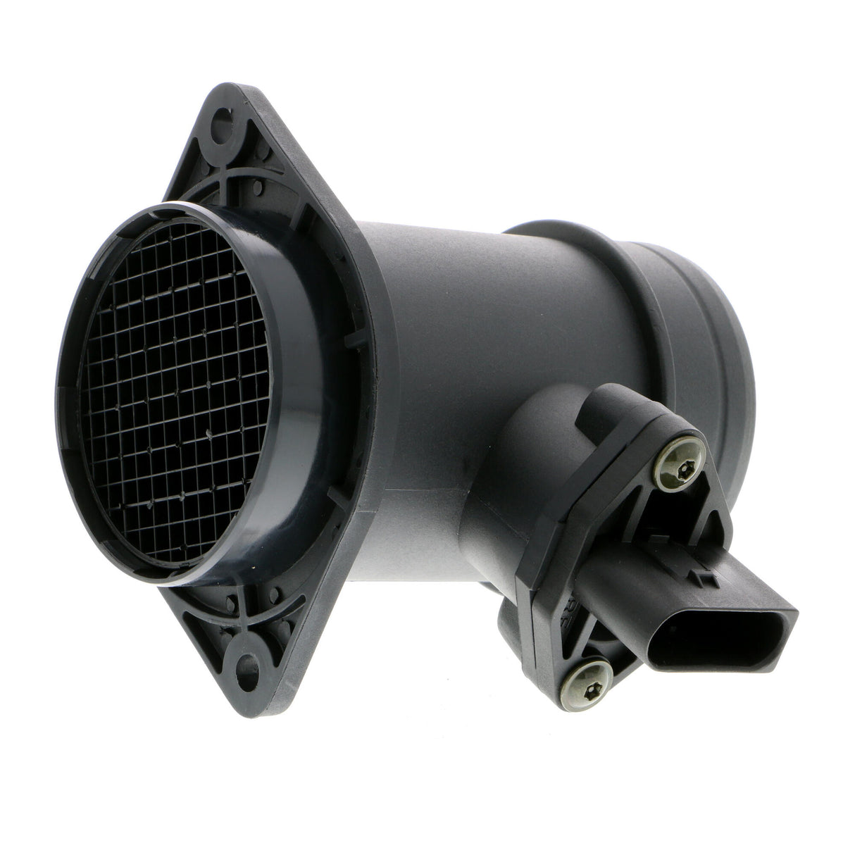 AUDI Mass Air Flow Sensor - VEMO V10-72-0959