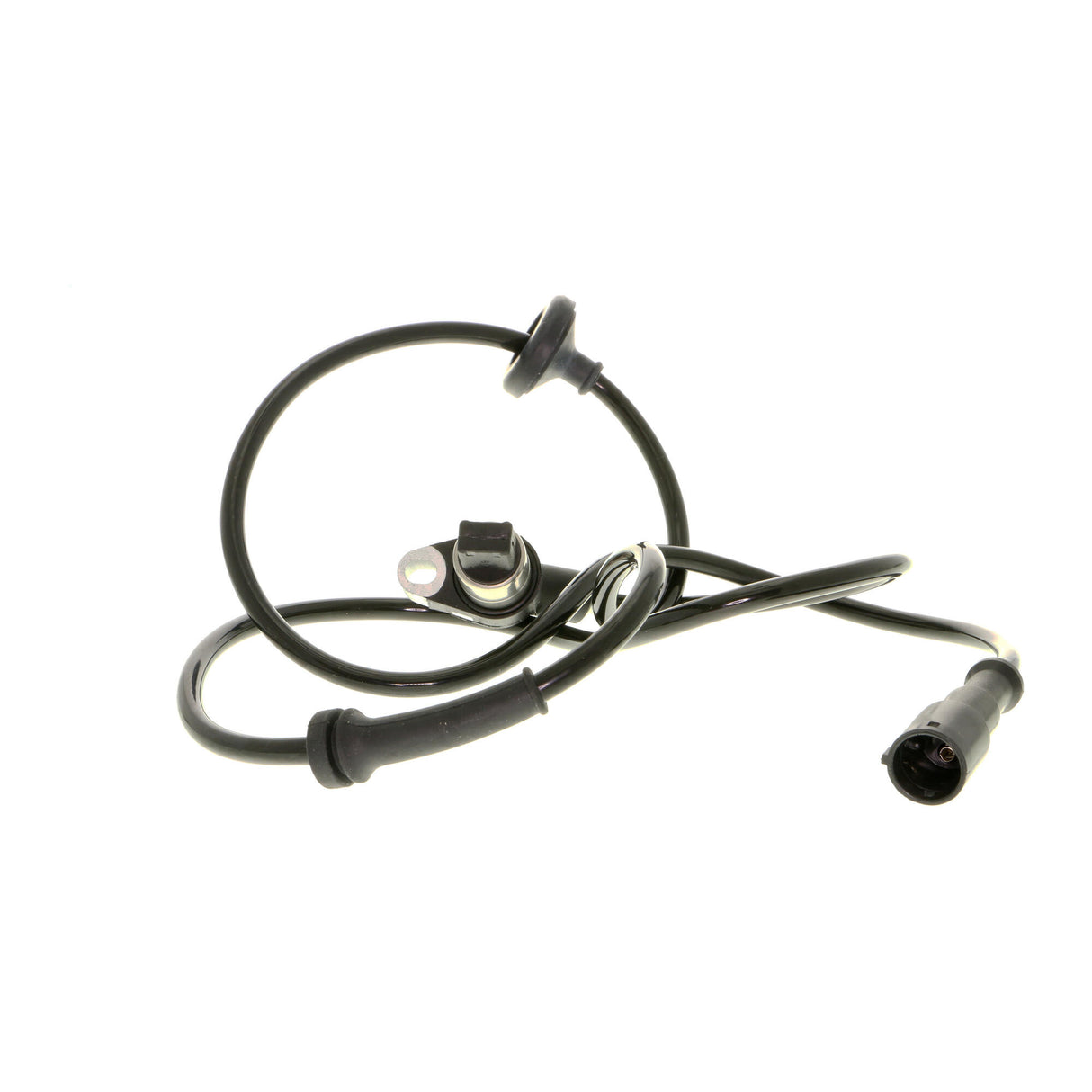 VW Sensor, wheel speed - VEMO V10-72-0962