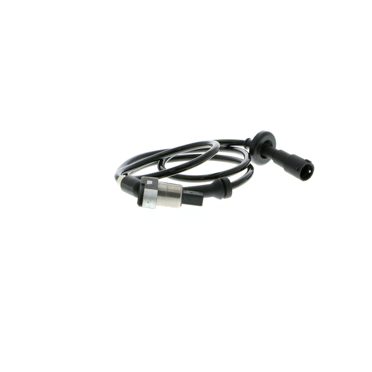 VW Sensor, wheel speed - VEMO V10-72-0964