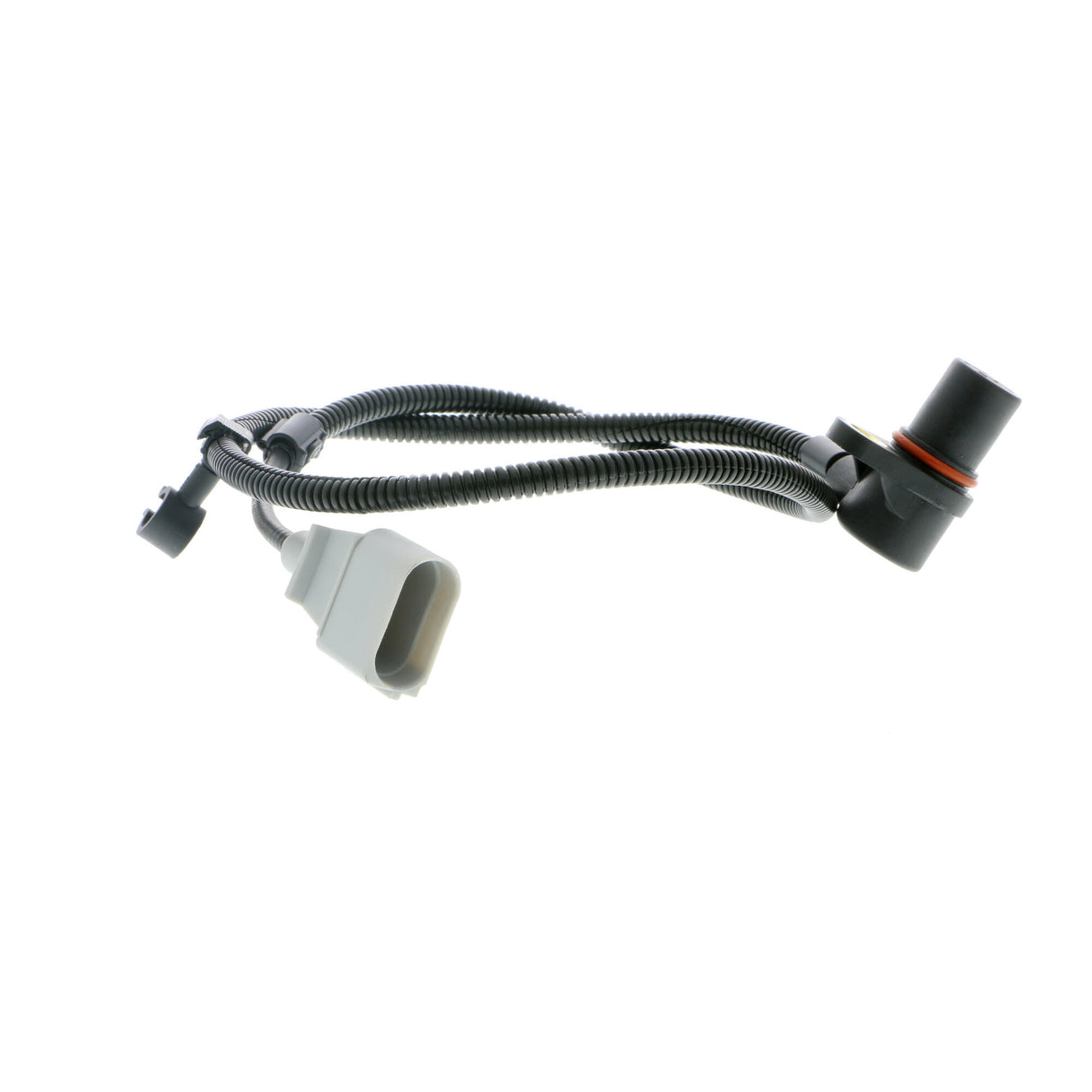 VW sensor, crankshaft pulse - VEMO V10-72-0967