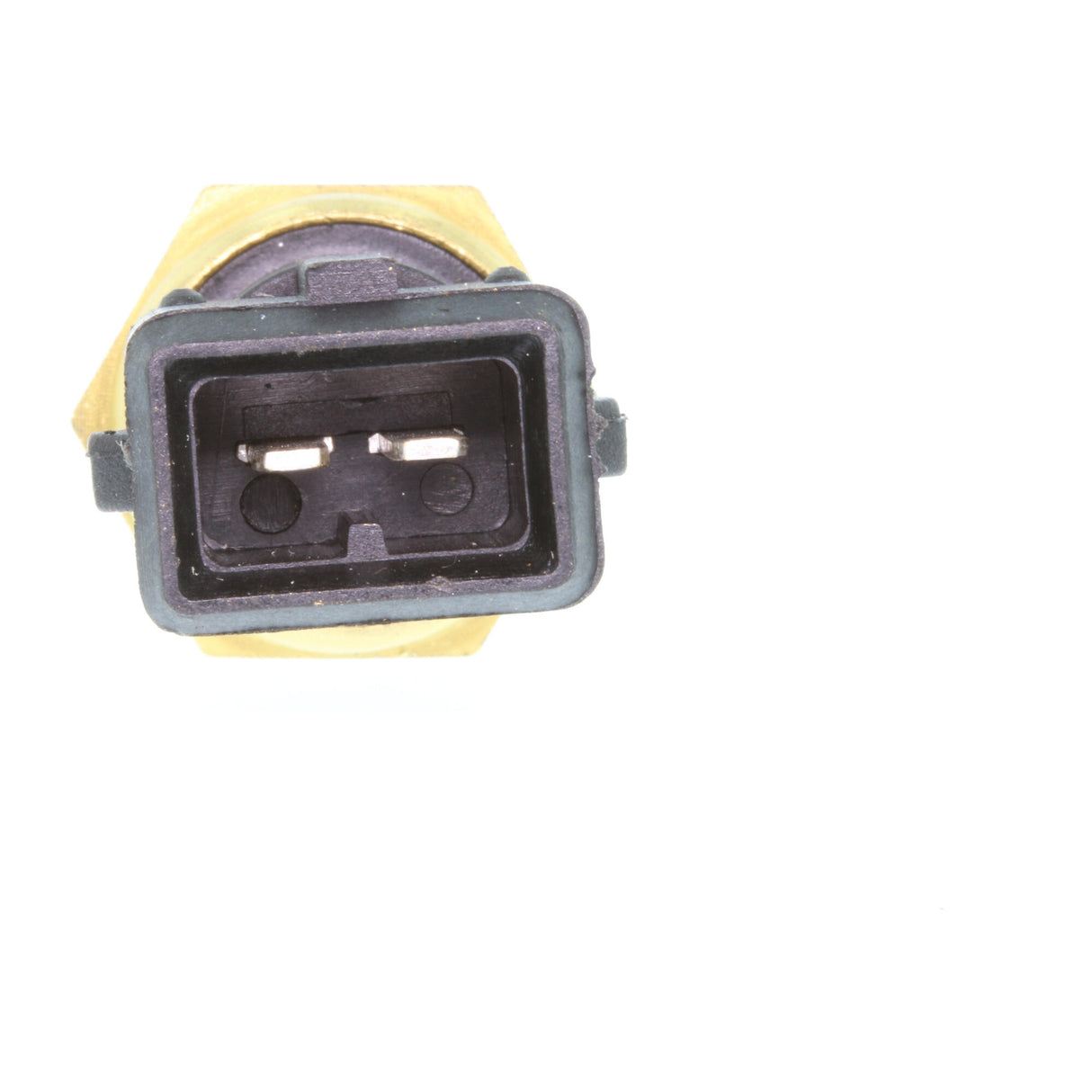 AUDI Sensor, coolant temperature - VEMO V10-72-0972